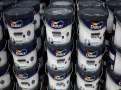 AkzoNobel to sell Southeast Asia paints business to Nippon Paint for $1.35 bn