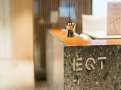 Credila, Indira IVF backer EQT collects record $15.6 bn for new Asia PE fund