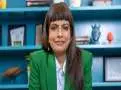 Sleepy Owl, Burger Singh backer Rukam Capital's second fund exceeds target