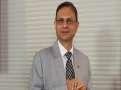 RBI raises rates for first time in nearly four years, signals further tightening