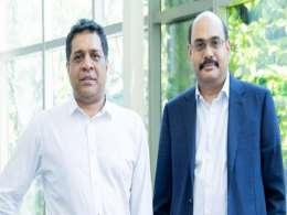 Spotlight: How delays in key projects are weighing on GIC-backed Greenko