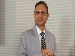 RBI raises rates for first time in nearly four years, signals further tightening