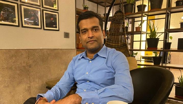 GyanDhan, Gully Labs, ServeClub raise early-stage funding
