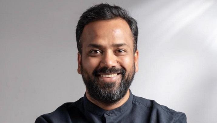 D2C lifestyle brand DailyObjects seeks fresh funding after VC backer makes a top-up