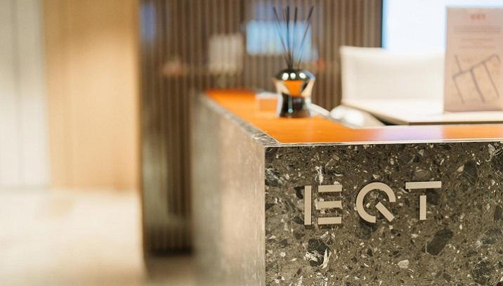 EQT eyes quick payday as Credila knocks on the IPO window
