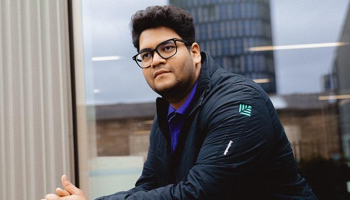 Aspora nets Series B to offer remittance, financial services to Indian diaspora