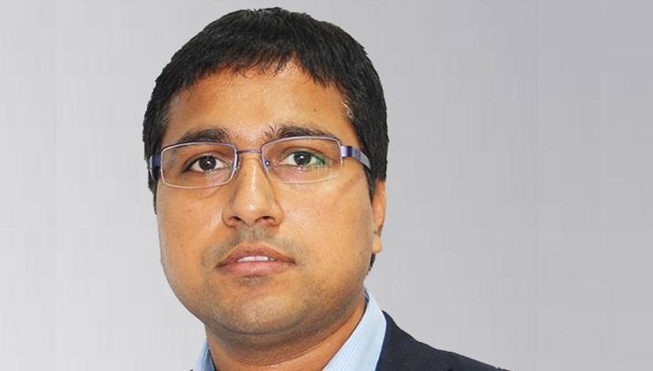 Former SBFC Finance exec Pankaj Poddar eyes fundraise for new venture
