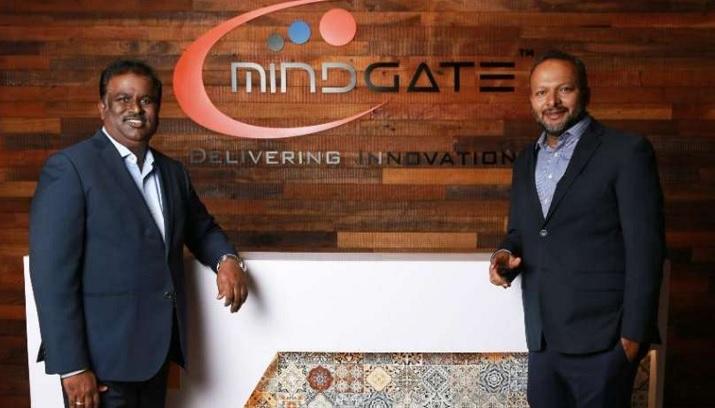 Prosus-owned PayU India ups stake in Mindgate to gain control