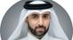 QIA sets up $200-mn fund with Canada's Fiera Capital