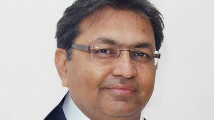 Searchlight: Snack brand Chheda Specialities sustains growth momentum in FY25