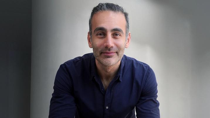 Mubadala-backed proptech firm Stake firms up game plan for expansion