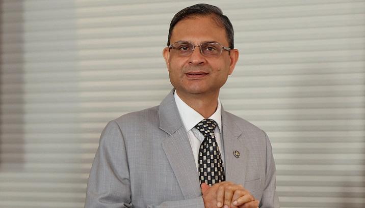 RBI raises rates for first time in nearly four years, signals further tightening