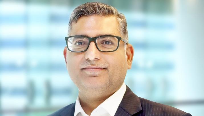 Motilal Oswal Alts hires former Modulus exec to lead private credit strategy