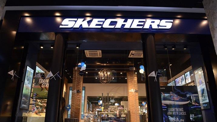 3G Capital may rope in sovereign wealth fund for $9.4-bn Skechers buyout