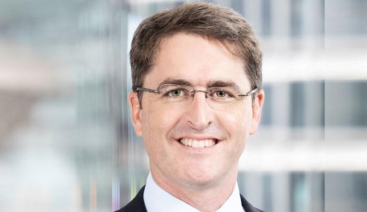 Secondaries PE firm TR Capital buys stake in three firms from Eight Roads