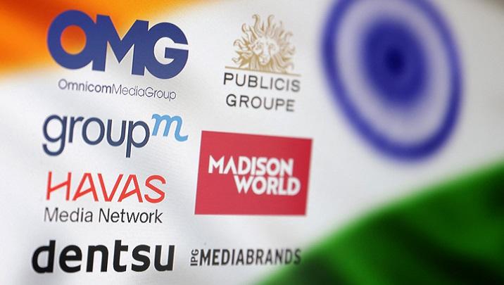 How the world's top ad agencies aligned to fix prices in India