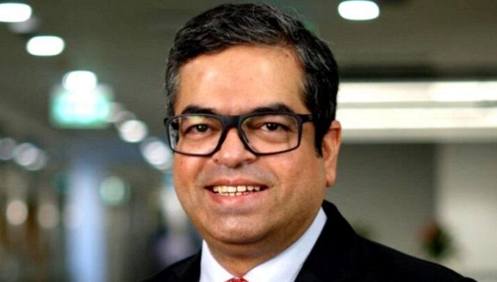 Indian firms must strengthen internal controls and governance to check employee frauds