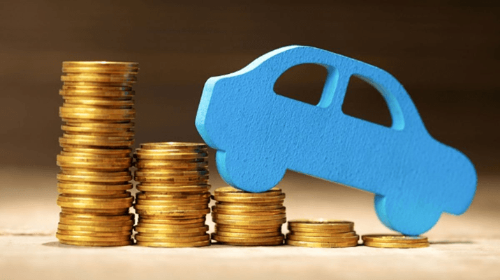 Can traffic violations affect car insurance premiums? Find out here