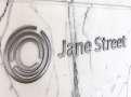Jane Street's $40 bn trading revenue tops rivals