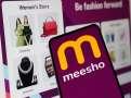 Softbank, Peak XV-backed Meesho makes strong debut, notches $8.6 bn valuation