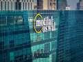 AUM balloons as MO Alternates raises its largest PE fund