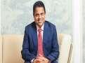 GSK Velu's Neuberg buys controlling stake in Mumbai diagnostics chain
