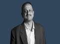 Spark Capital launches second equity fund, likely to expand target corpus