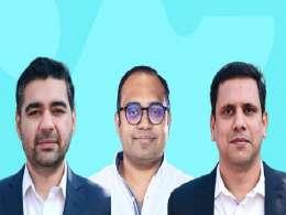 W Health Ventures marks first close of second fund, eyes final close soon