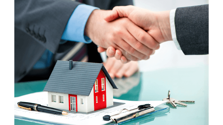 What Decides Your Home Loan EMI? Check Latest Interest Rates