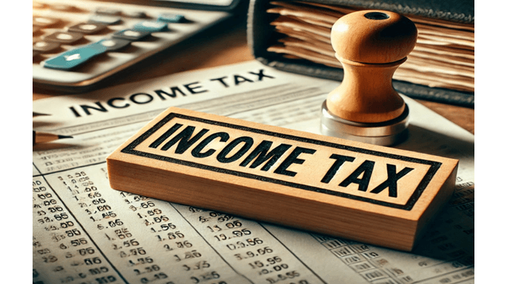 How Term Insurance Can Help You Maximise Tax Benefits Across Different Tax Slabs