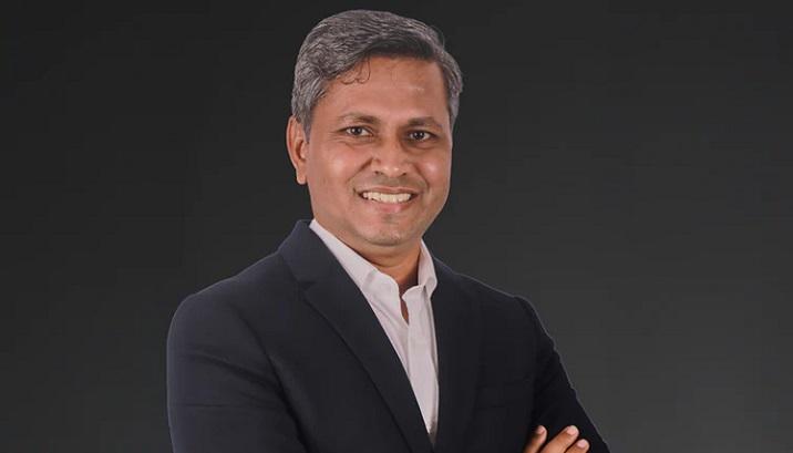 Khetika, Clarity Labs raise fresh capital