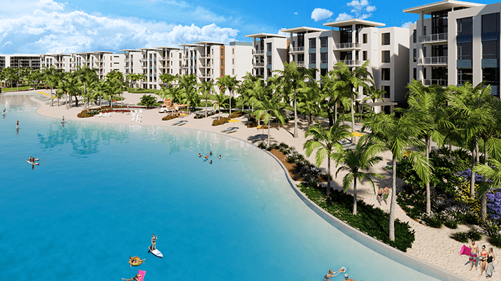 India’s Real Estate Revolution Starts Now