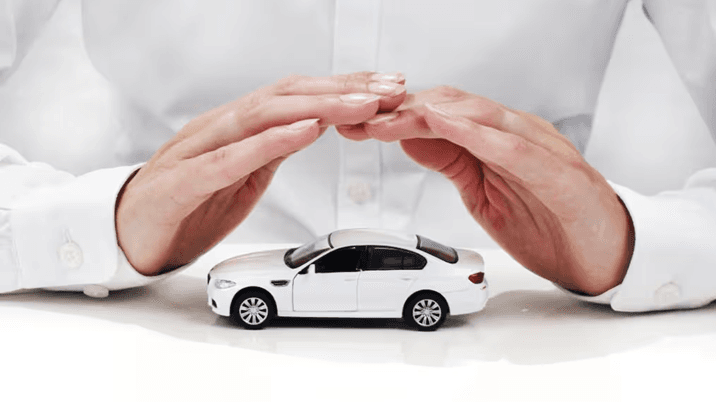 Why Third-Party Motor Insurance Is Mandatory in India?
