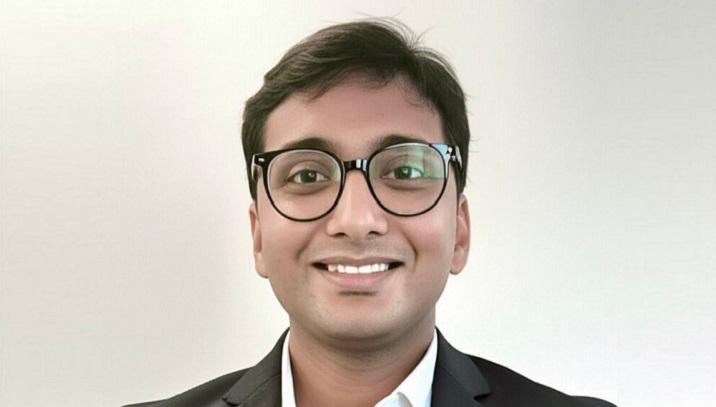 Spark Capital hits halfway mark for third private credit fund