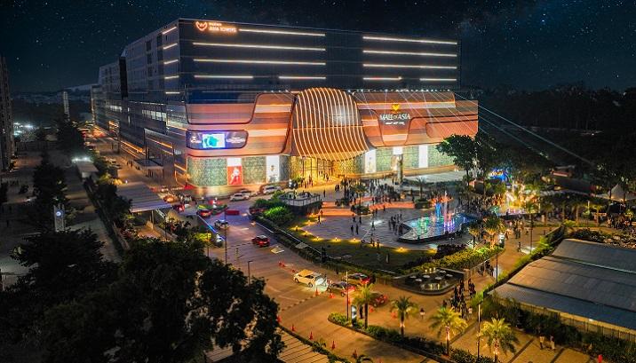 CPPIB to exit real estate platform with Indian developer for $631 mn