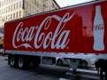 Grapevine: Jindal Steel, Vertex Ventures, Mapletree, Coca-Cola in news