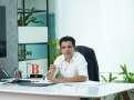 How are VCs placed as SME-focussed fintech lender Kissht settles for a downround?