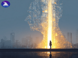 Prism AI Secures Spotlight as Procurement Game-Changer