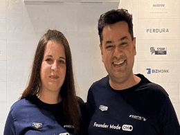 Dobra nets seed funding, makeO acquires dental clinic chain