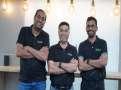 Fintech startups Kiwi, CredRight raise Series B funding