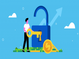 From Legacy to Lead Investor: Unlocking India's ‘Legacycorns'