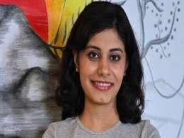 Former Kae Capital partner Natasha Malpani rolls out $23 mn early-stage fund