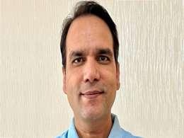 We Founder Circle CEO Neeraj Tyagi succumbs to cardiac arrest, aged 50
