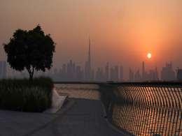 Kotak Mahindra unit secures UAE licence to sell funds to retail investors