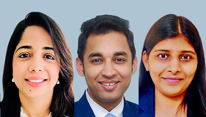 Former IC Legal trio form full-service law firm Aequitas Law Partners