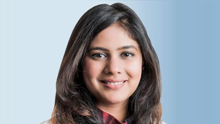 How behavioural remedies are leading to quicker approvals for M&As in India