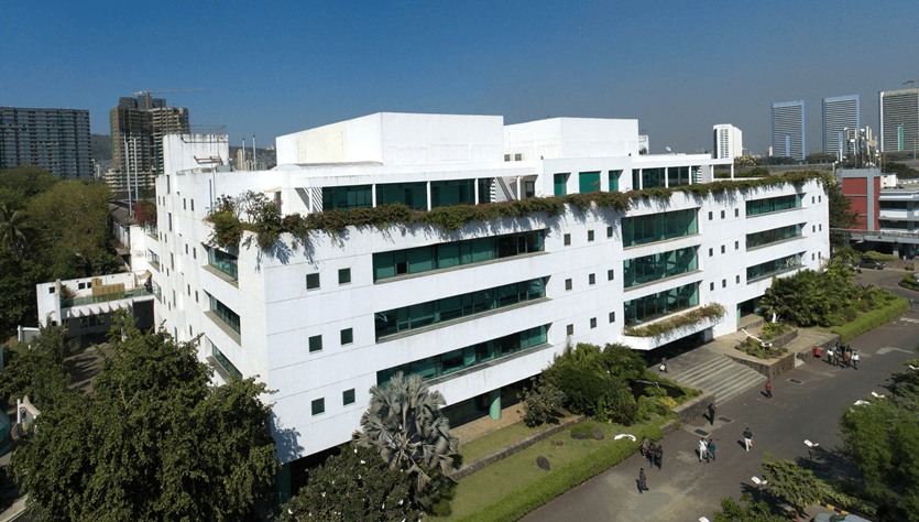 How Godrej’s Green Building Consultancy Services Drive Eco-Friendly Construction Across India?