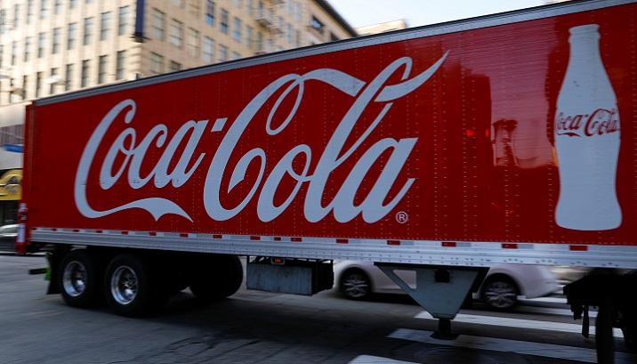 Inside Coca-Cola’s plan to pare stakes in India, Africa bottling businesses