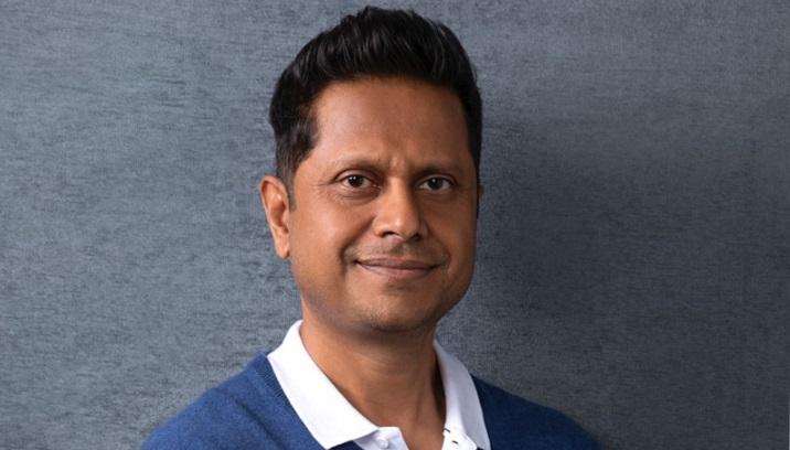 CureFit’s early investors look for exit window ahead of planned IPO