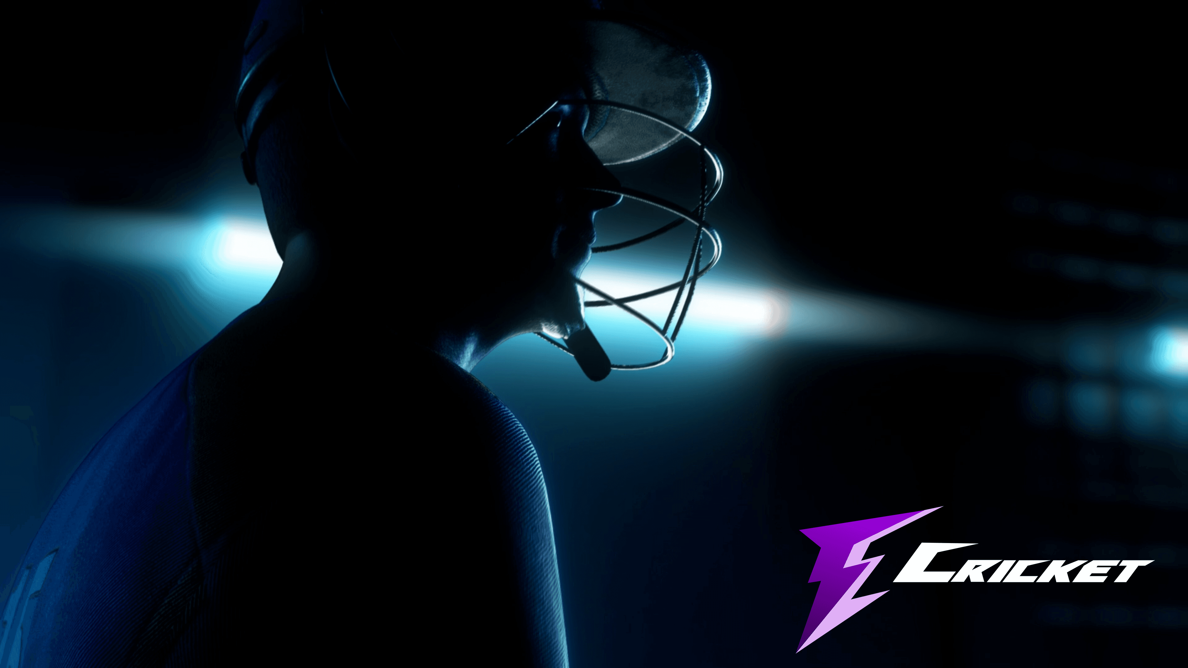 Homegrown studios double down on talent and tech to compete globally